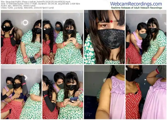 stripchat-indian_hotmilfs-05-09-2024-06-56-32