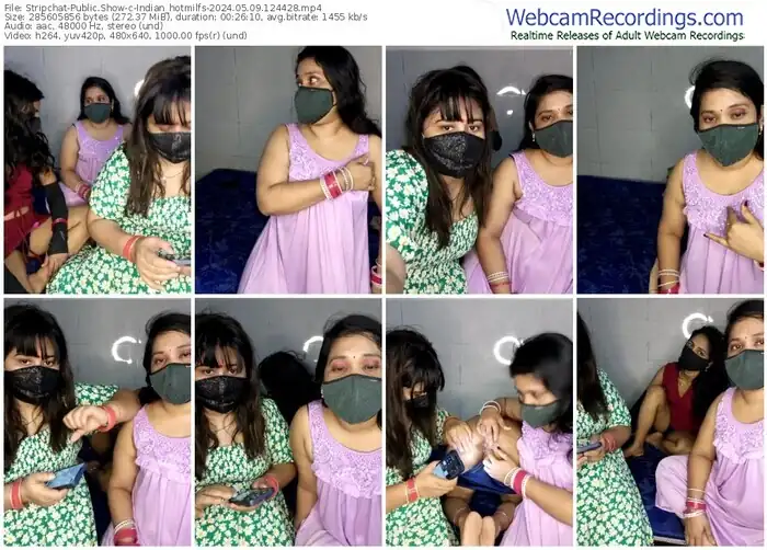 stripchat-indian_hotmilfs-05-09-2024-12-44-28