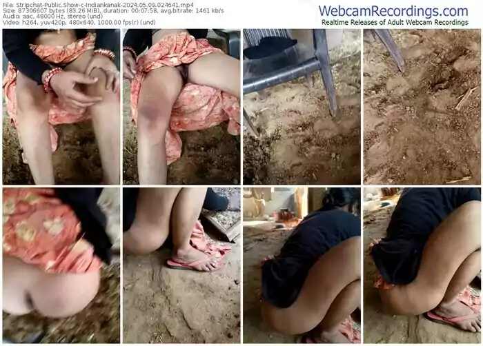 stripchat-indiankanak-05-09-2024-02-46-41