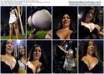 stripchat-julia_8-05-09-2024-03-45-53