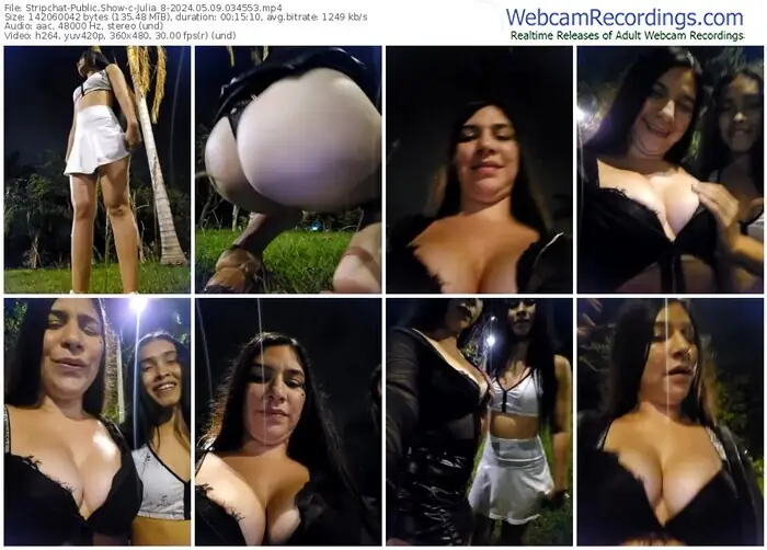 stripchat-julia_8-05-09-2024-03-45-53