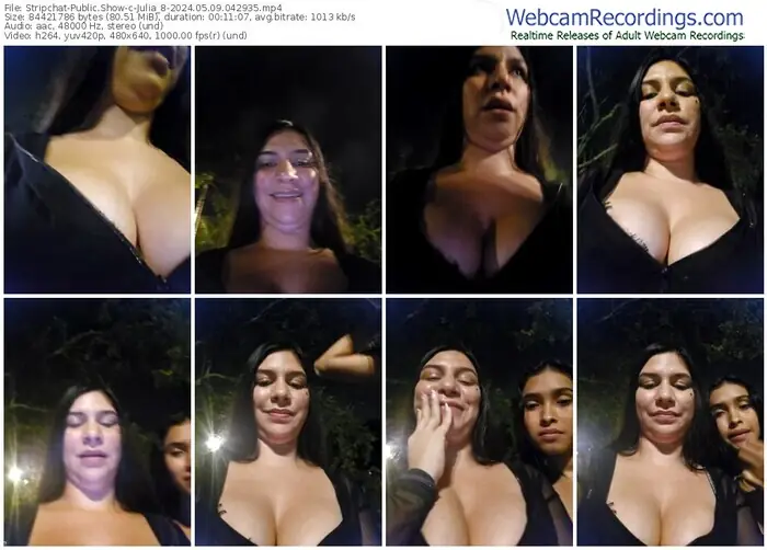 stripchat-julia_8-05-09-2024-04-29-35