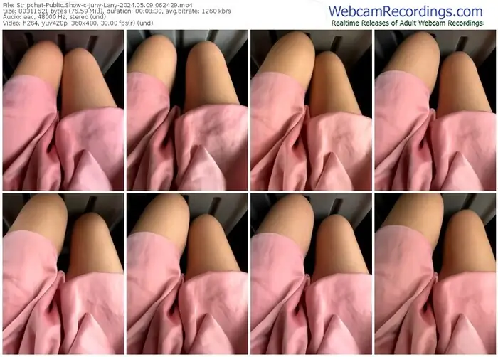 stripchat-juny-lany-05-09-2024-06-24-29