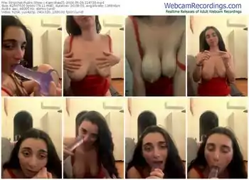 stripchat-kamishaa21-05-09-2024-22-47-20