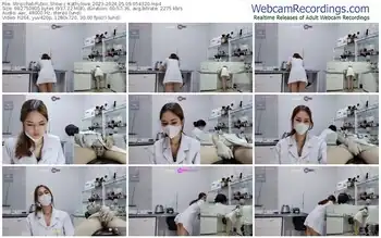 stripchat-kathylove_2023-05-09-2024-05-43-20