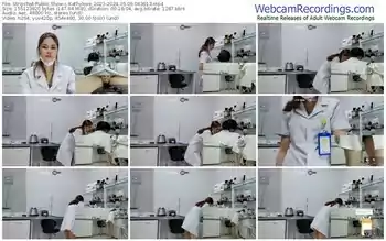 stripchat-kathylove_2023-05-09-2024-08-36-13