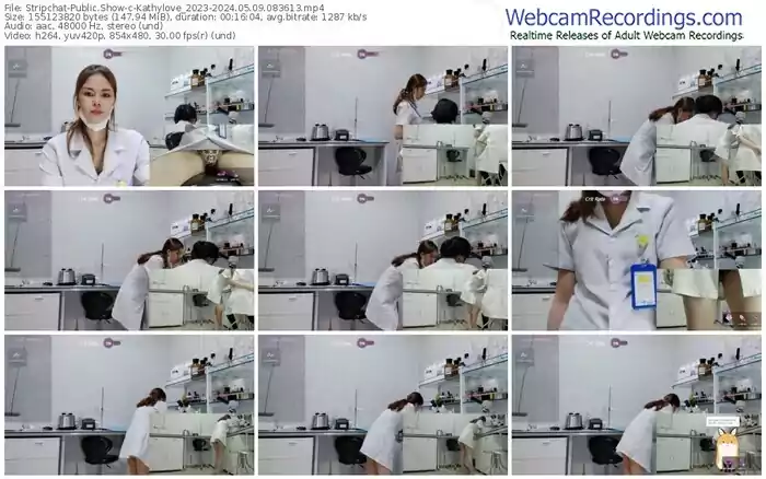 stripchat-kathylove_2023-05-09-2024-08-36-13