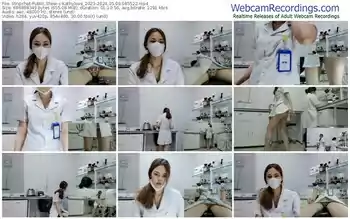 stripchat-kathylove_2023-05-09-2024-08-55-22