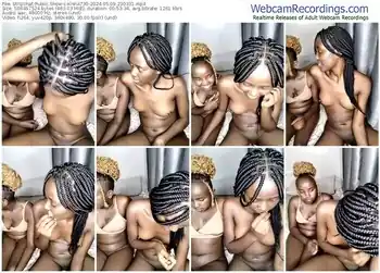 stripchat-kisha730-05-09-2024-23-03-31