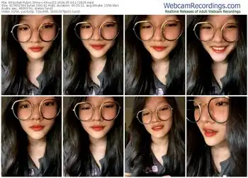 stripchat-krixxi22-05-09-2024-17-18-29