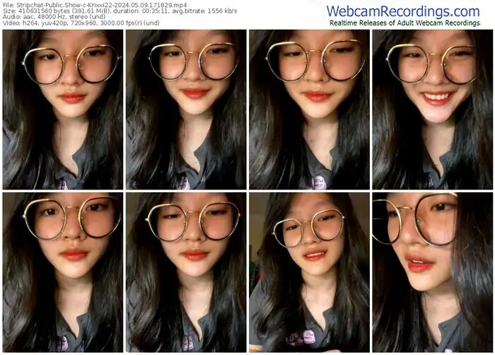 stripchat-krixxi22-05-09-2024-17-18-29