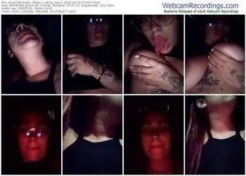 stripchat-latina_sexy1-05-09-2024-23-14-57