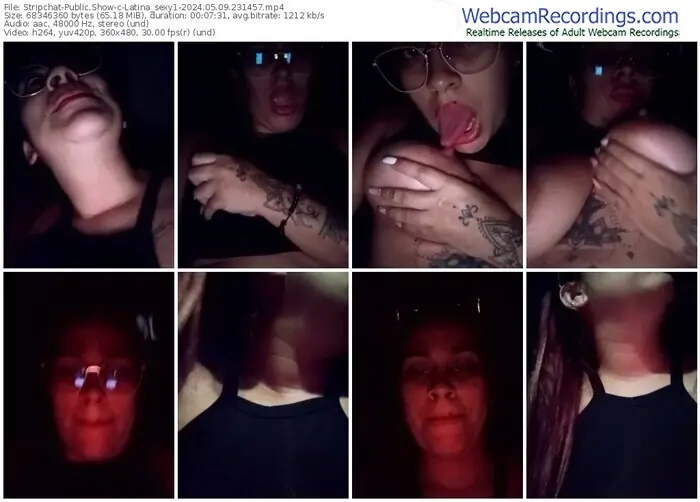 stripchat-latina_sexy1-05-09-2024-23-14-57