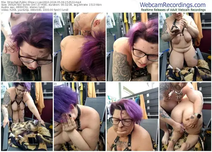 stripchat-lexi2810-05-09-2024-15-25-22