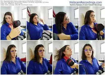 stripchat-lina_loaiza-05-09-2024-15-30-49