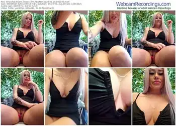 stripchat-milfbarby-05-09-2024-09-00-30