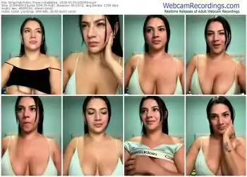 stripchat-madellee_-05-09-2024-02-53-59