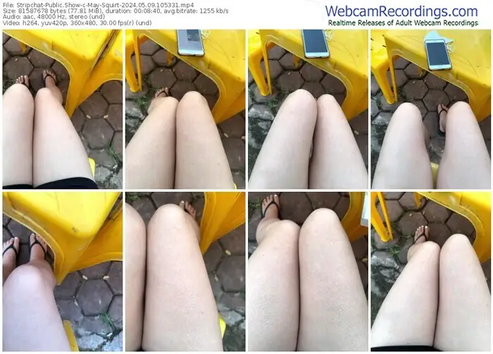 stripchat-may-squirt-05-09-2024-10-53-31