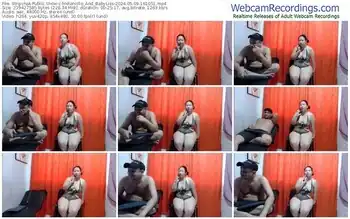 stripchat-meloncillo_and_babyliss-05-09-2024-16-10-51