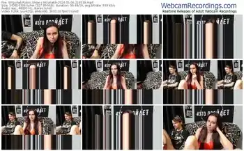 stripchat-milana69-05-09-2024-21-45-39