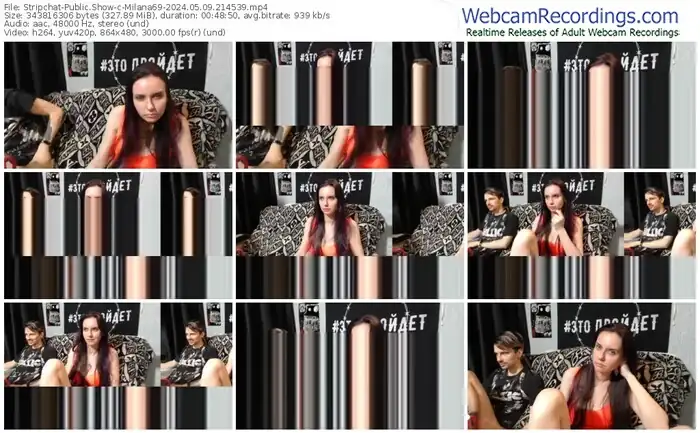 stripchat-milana69-05-09-2024-21-45-39