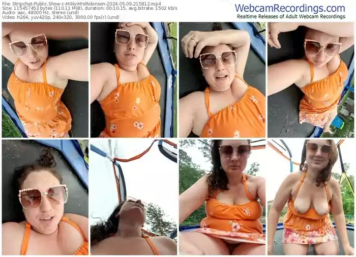 stripchat-milkymrsrobinson-05-09-2024-21-58-12