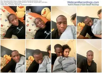 stripchat-mrjay_msjells-05-09-2024-09-45-31