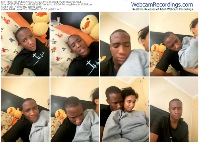 stripchat-mrjay_msjells-05-09-2024-09-45-31