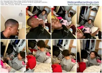 stripchat-mrjay_msjells-05-09-2024-10-04-31