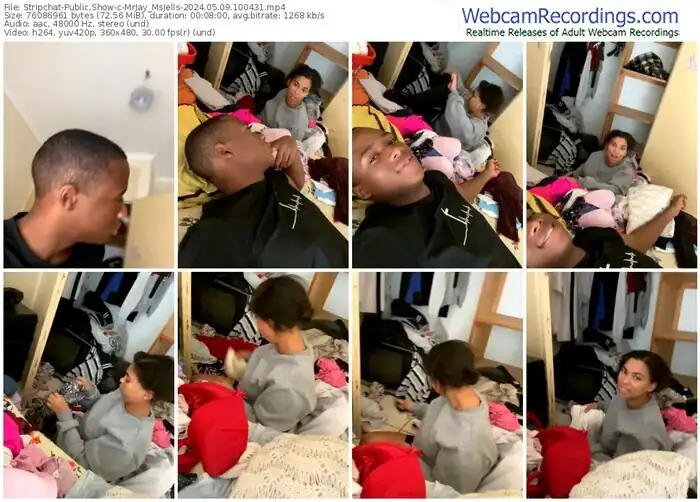 stripchat-mrjay_msjells-05-09-2024-10-04-31