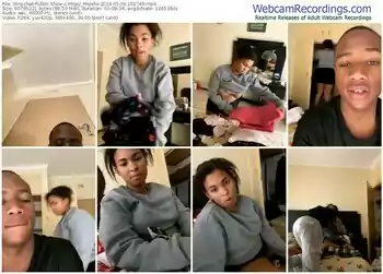 stripchat-mrjay_msjells-05-09-2024-10-27-49