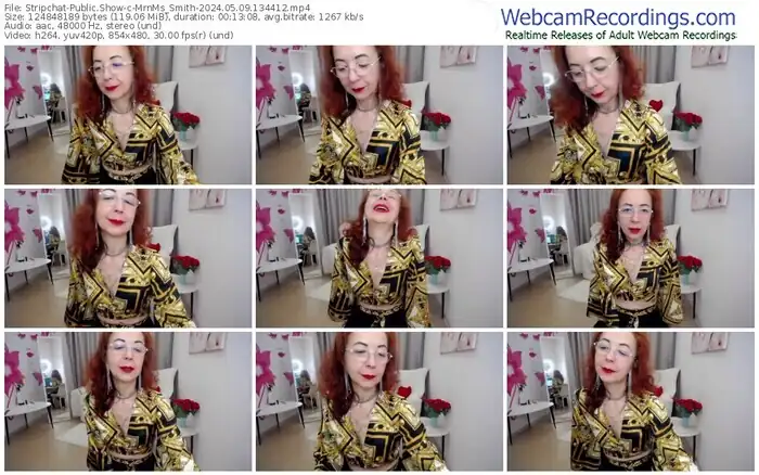 stripchat-mrnms_smith-05-09-2024-13-44-12