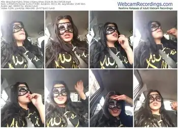 stripchat-nancyshow-05-09-2024-15-45-28