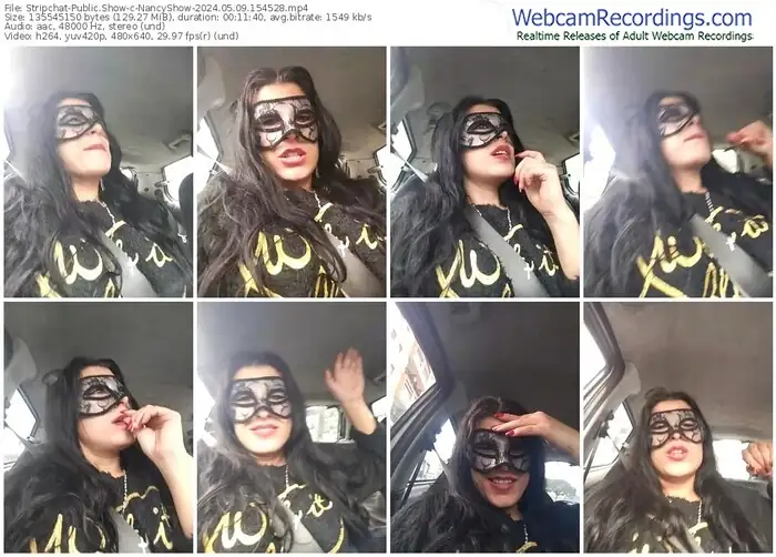 stripchat-nancyshow-05-09-2024-15-45-28
