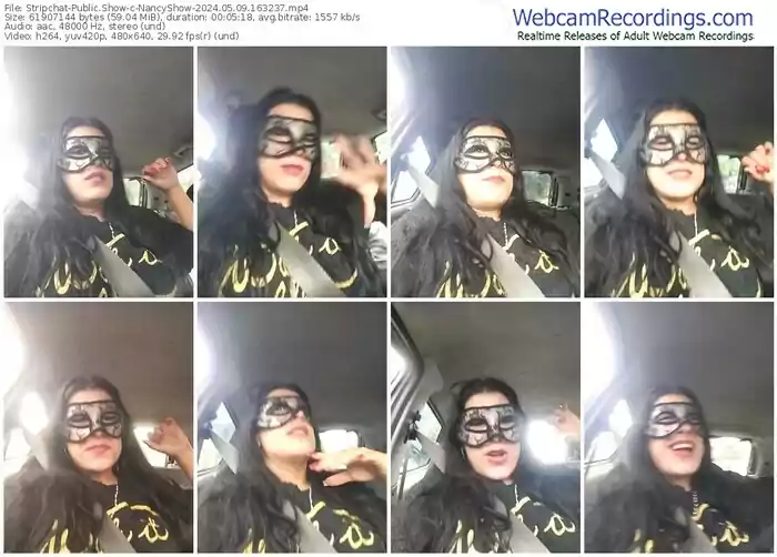 stripchat-nancyshow-05-09-2024-16-32-37