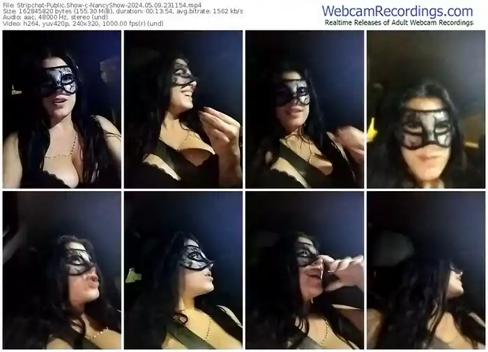 stripchat-nancyshow-05-09-2024-23-11-54