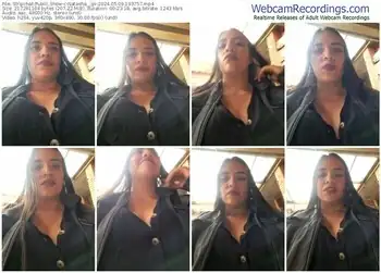 stripchat-natasha__gil-05-09-2024-19-37-57