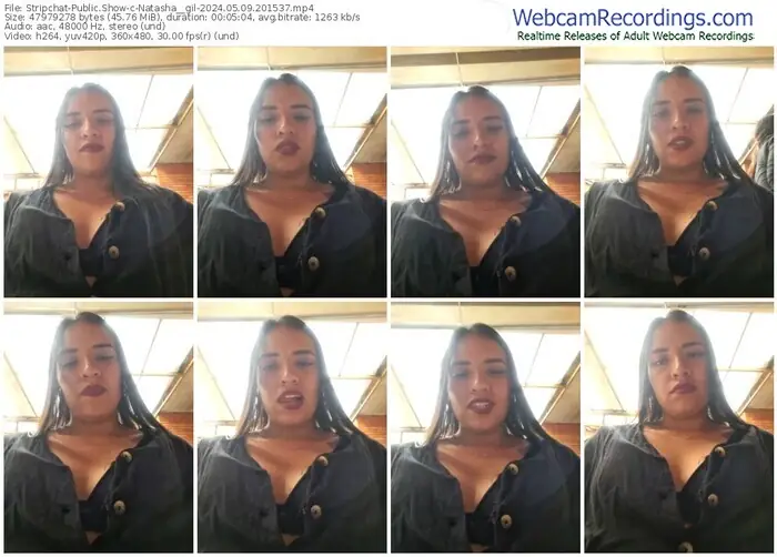 stripchat-natasha__gil-05-09-2024-20-15-37