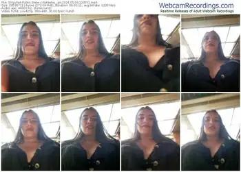 stripchat-natasha__gil-05-09-2024-22-05-51