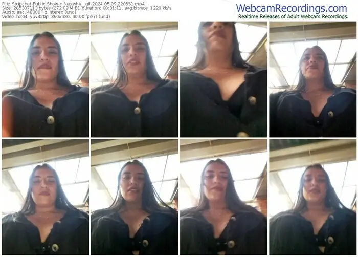 stripchat-natasha__gil-05-09-2024-22-05-51