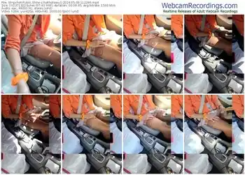 stripchat-nathotsexy1-05-09-2024-11-22-46