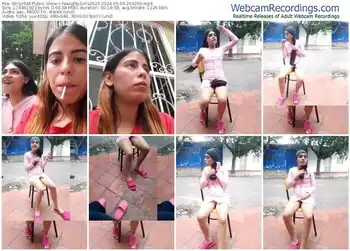 stripchat-naughtygirls2023-05-09-2024-20-42-00