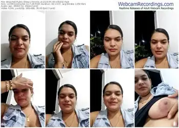 stripchat-nicolle_jd-05-09-2024-03-59-32