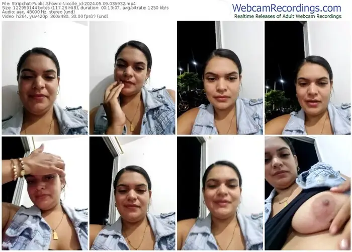stripchat-nicolle_jd-05-09-2024-03-59-32
