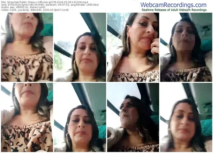 stripchat-officein-girl78-05-09-2024-14-12-06