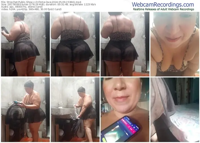 stripchat-orihime-love-05-09-2024-15-38-41