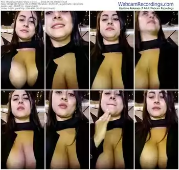 stripchat-oryk___-05-09-2024-00-09-27