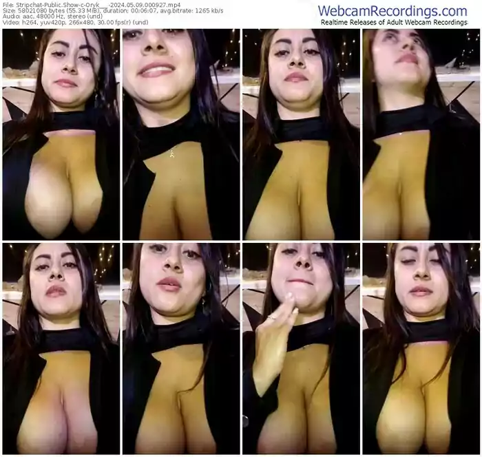 stripchat-oryk___-05-09-2024-00-09-27