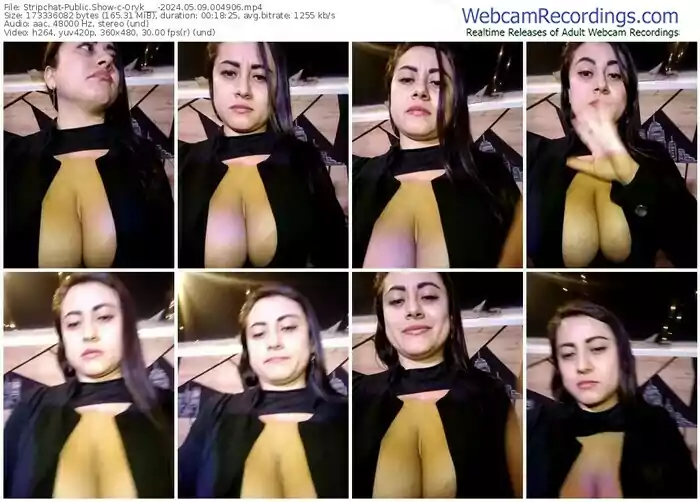 stripchat-oryk___-05-09-2024-00-49-06