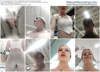 stripchat-piinkpandora-05-09-2024-12-41-33